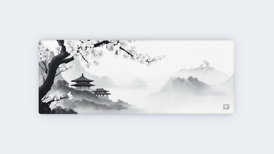 White Blossom