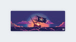King Of Pirates