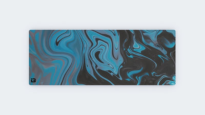 Shadow Blue