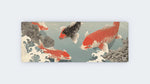 Japanese Koi