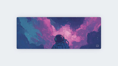 Space Explorer