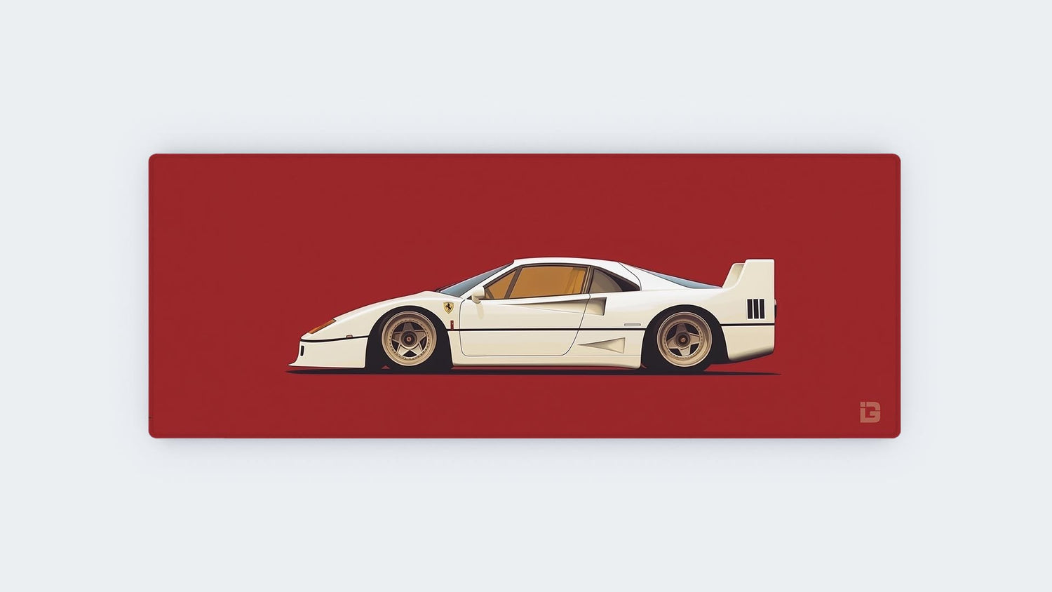 F40