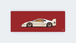 F40