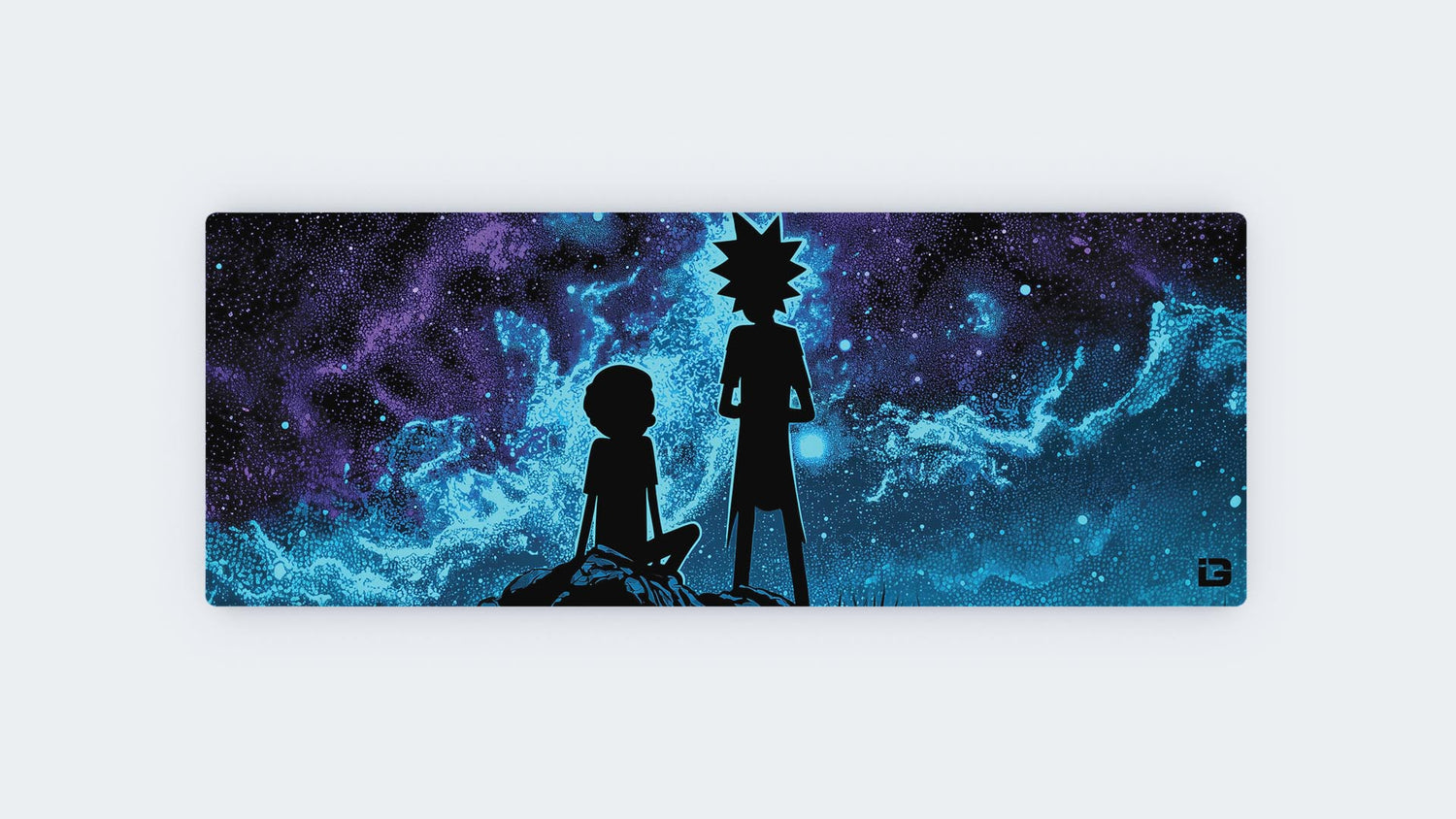 Science And Space