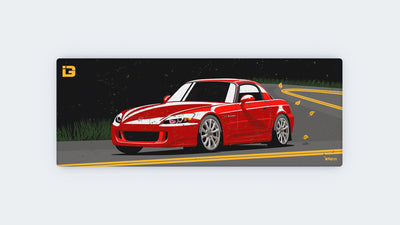 S2000