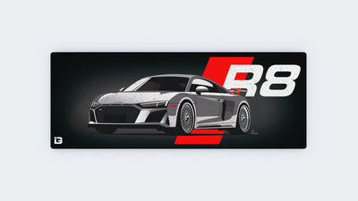 R8