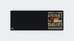 Enjoy Internet 56 Kbps