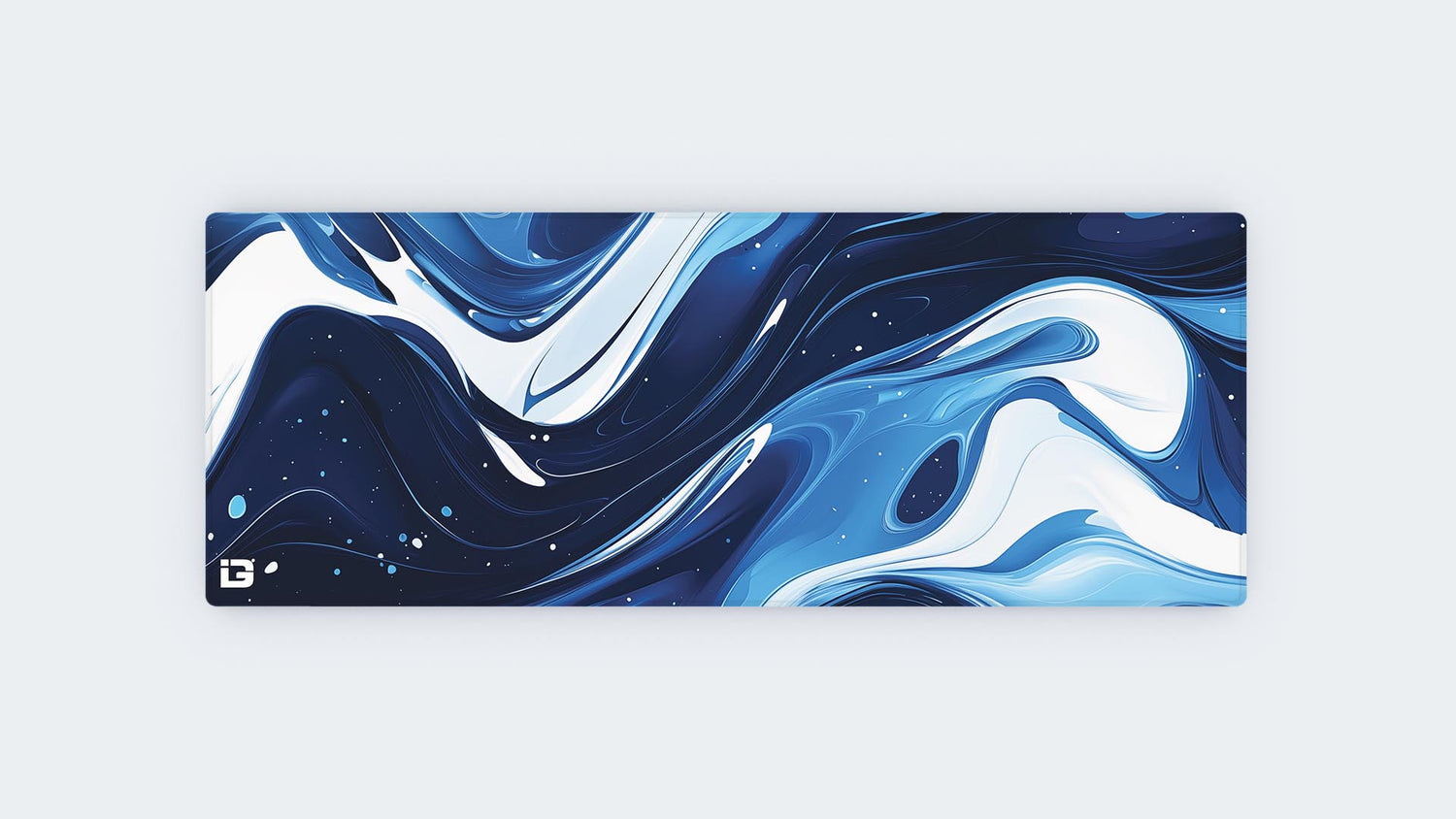 Celestial stream