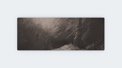 Archangel Grey