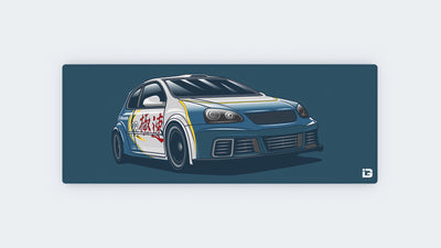 Sonny NFS MW