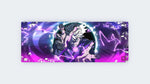 Purple Void