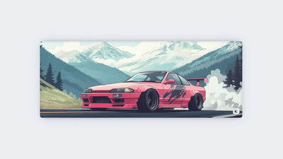 Classic S14