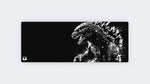 Gojira Rage