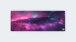 Galaxy Spaceship