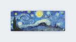 Starry Night