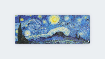 Starry Night