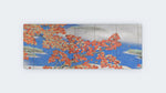 Autumn Leaves