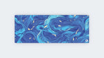 Deep Ocean Flow