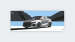 RS3
