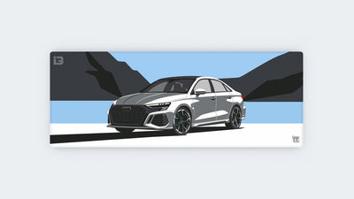 RS3