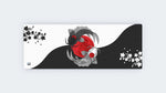 Koi Fish YinYang