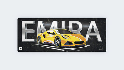 Emira