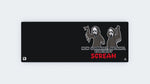 Everybody Scream