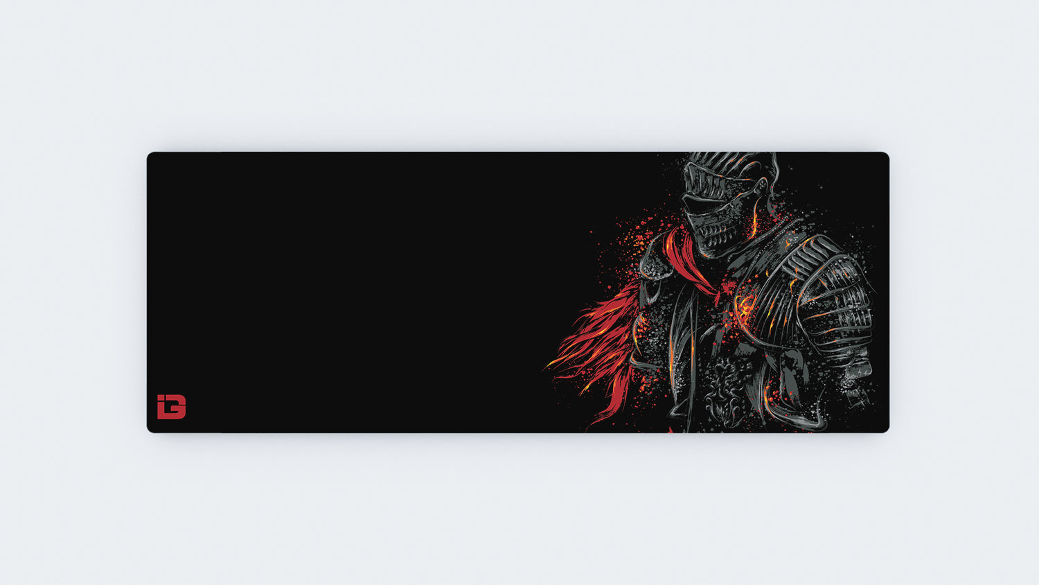 Red Knight