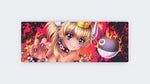 Bowsette