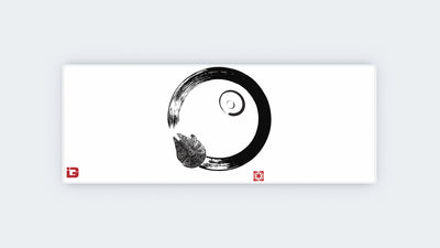 Naviguer Joyeusement Au Japon