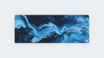 Blue Streams