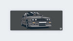M3 E30