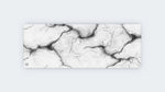 Molten Lava White