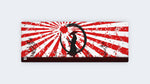 Samurai Japan