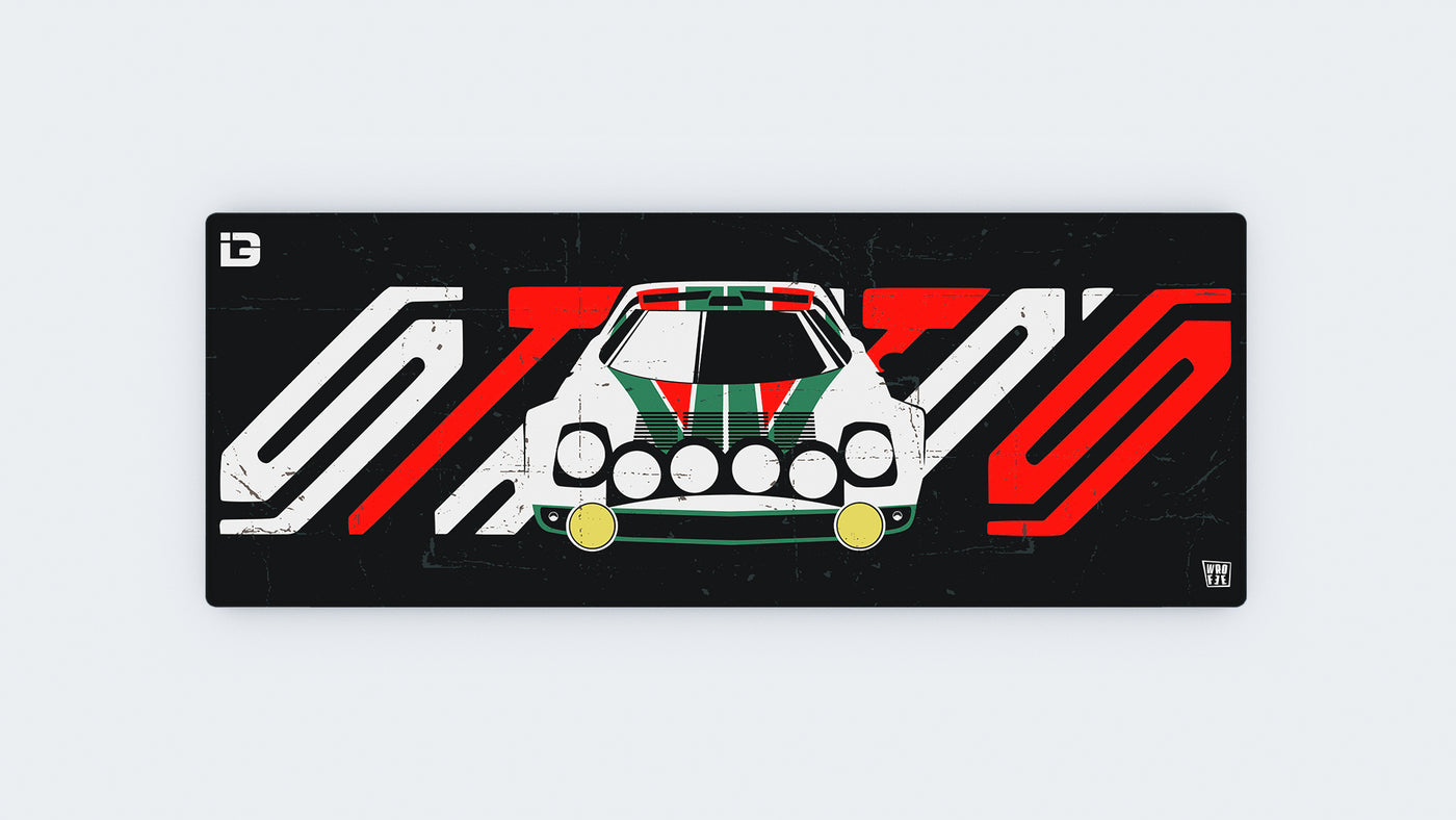 Stratos