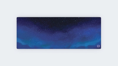 Star Field
