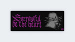 Sorrowful
