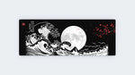 Moonlight Kanagawa