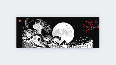 Moonlight Kanagawa