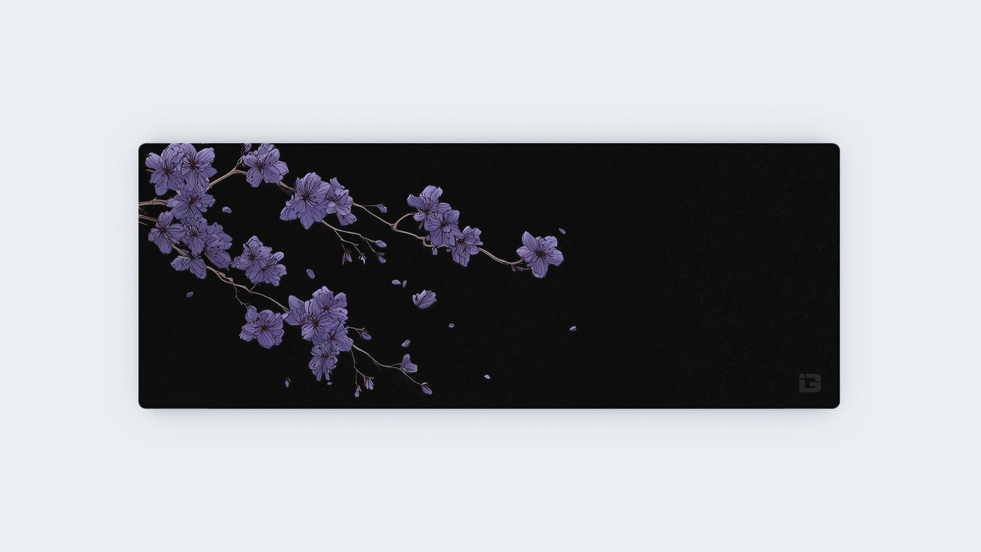 Blossom Breeze