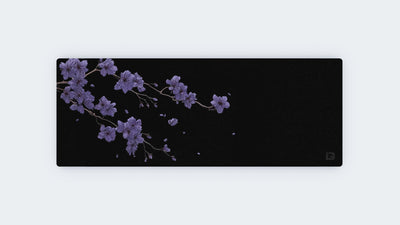 Blossom Breeze