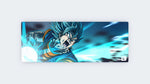 Blue Fusion