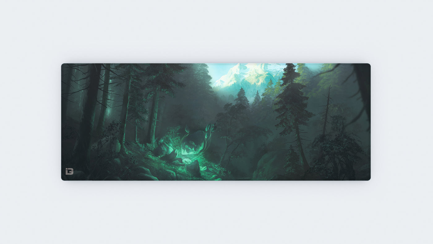 Emerald