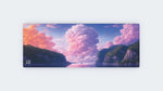 Pastel Dream