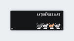 Antidepressant