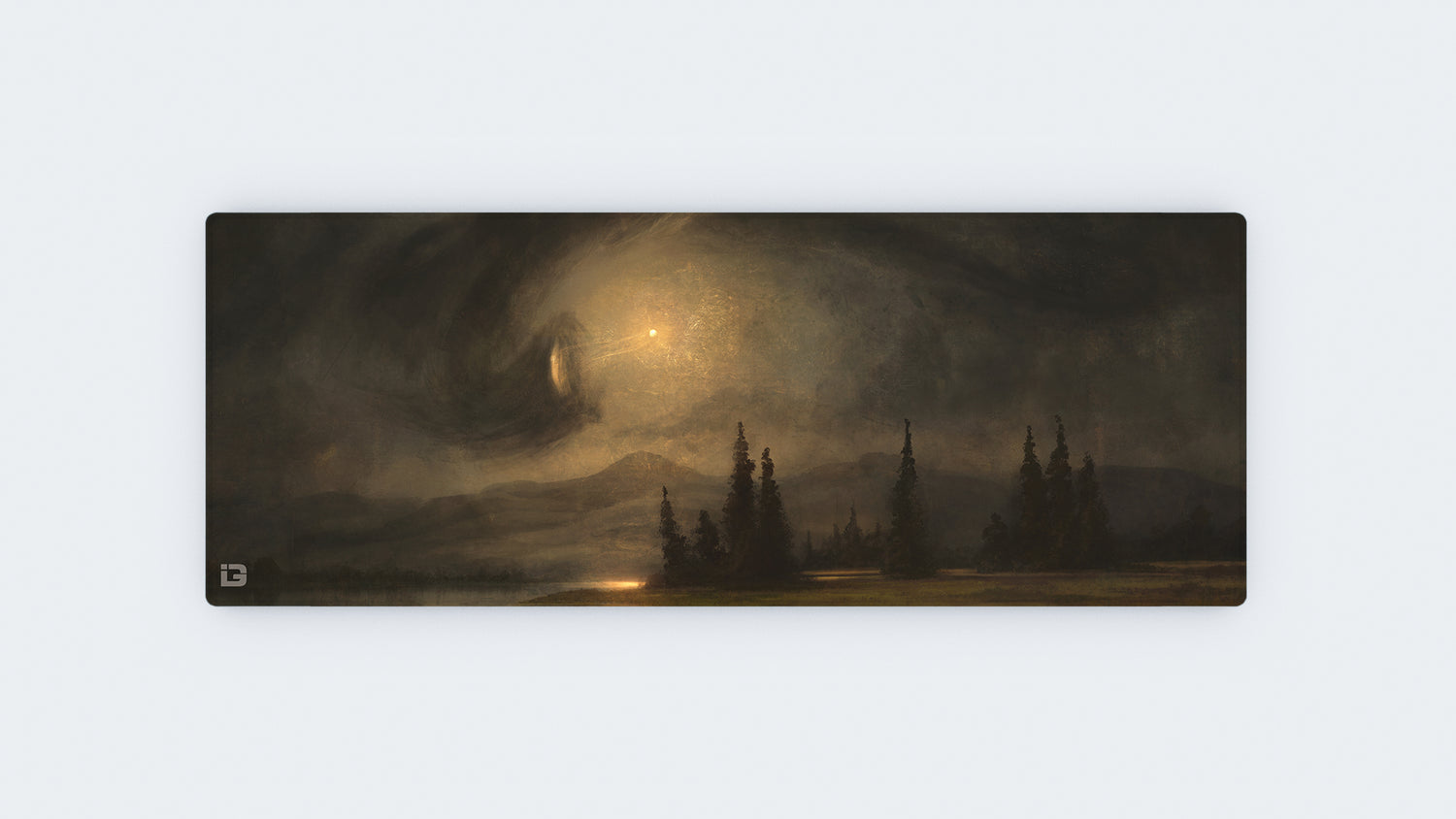Sun Eater