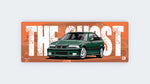 E36 M3 GT