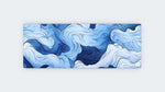 Aqua Drift