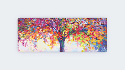 Tree Of Happiness