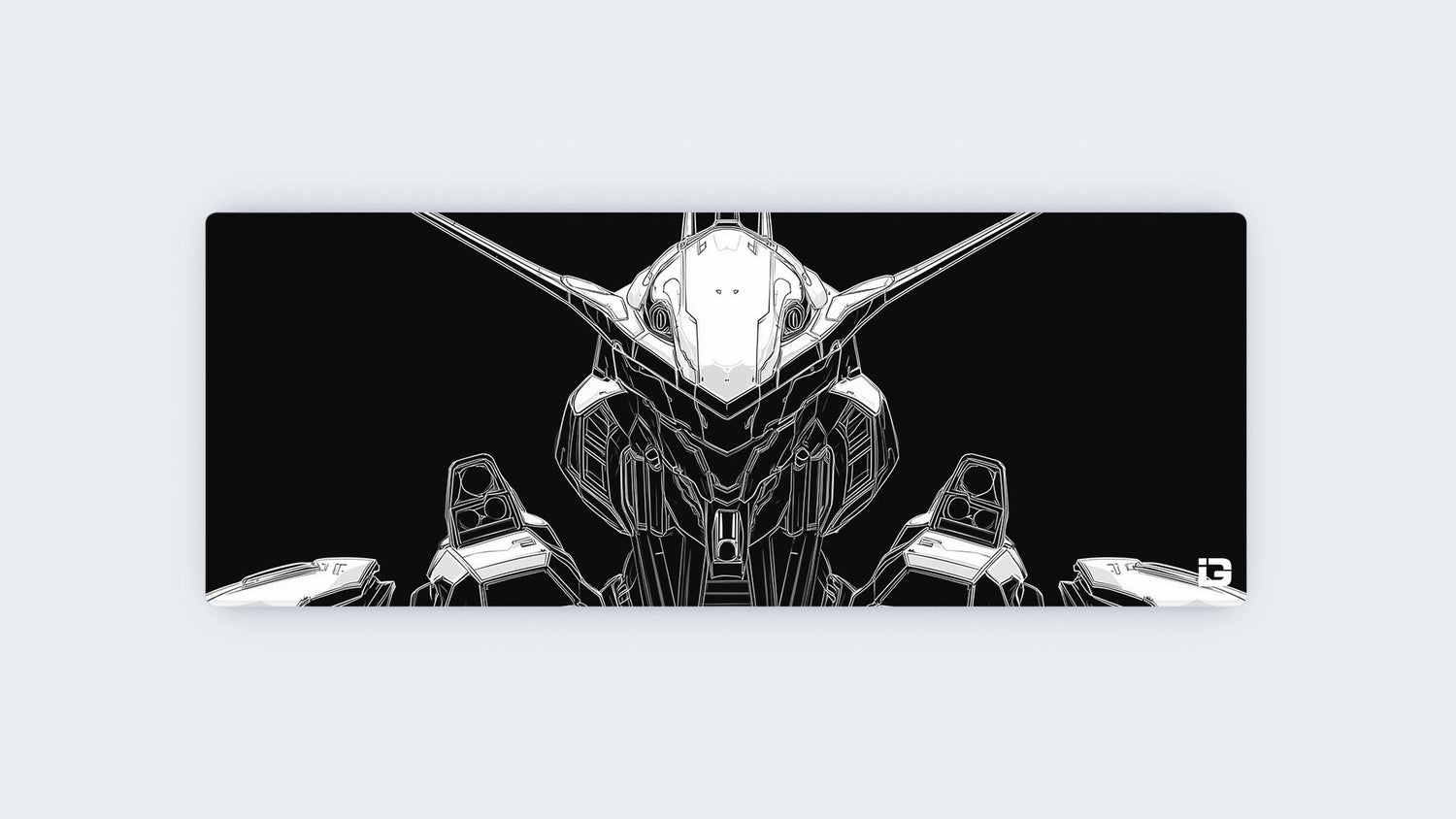 Mecha